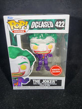 Load image into Gallery viewer, The Joker (DCeased)
