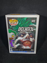 Load image into Gallery viewer, The Joker (DCeased)
