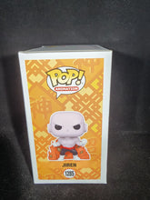 Load image into Gallery viewer, Jiren (Glow in the Dark)
