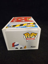 Load image into Gallery viewer, Mini Puft with Pizza 7 Eleven Exclusive
