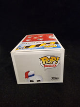 Load image into Gallery viewer, Mini Puft (with Lighter)
