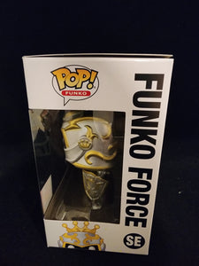 Funko Force