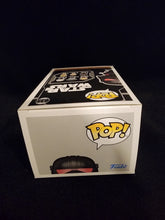 Load image into Gallery viewer, Purge Trooper Funko Shop Exclusive
