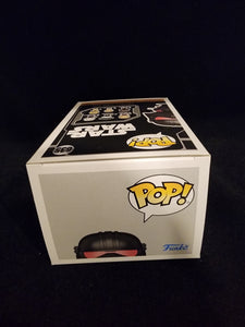 Purge Trooper Funko Shop Exclusive