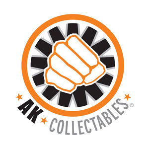 AK Collectables