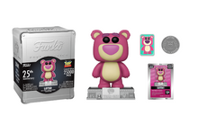 Load image into Gallery viewer, Funko Pop! Disney Lotso Figure (SEALED)
