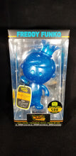 Load image into Gallery viewer, Freddy Funko **Exclusive to 500**
