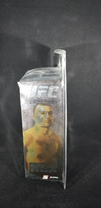 Mauricio “Shogun” Rua Ultimate Collector Series 4 Limited Edition *Signed With COA*