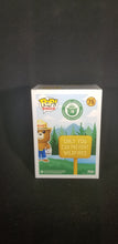 Load image into Gallery viewer, Smokey Bear ** Funko Exclusive**
