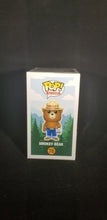 Load image into Gallery viewer, Smokey Bear ** Funko Exclusive**
