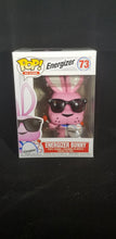Load image into Gallery viewer, Energizer Bunny
