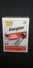 Load image into Gallery viewer, Energizer Bunny
