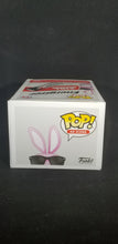 Load image into Gallery viewer, Energizer Bunny
