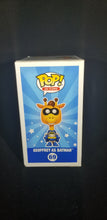Load image into Gallery viewer, Geoffrey as Batman  *Toys R Us Exclusive*
