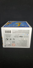 Load image into Gallery viewer, Geoffrey as Batman  *Toys R Us Exclusive*

