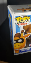 Load image into Gallery viewer, Geoffrey as Batman  *Toys R Us Exclusive*
