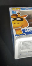Load image into Gallery viewer, Geoffrey as Batman  *Toys R Us Exclusive*
