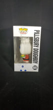 Load image into Gallery viewer, Pillsbury Doughboy *Funko Exclusive* 2019 X-Mas Edition
