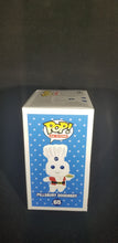 Load image into Gallery viewer, Pillsbury Doughboy *Funko Exclusive* 2019 X-Mas Edition
