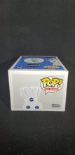 Load image into Gallery viewer, Pillsbury Doughboy *Funko Exclusive* 2019 X-Mas Edition
