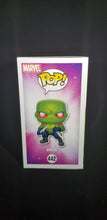 Load image into Gallery viewer, Drax
