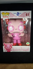 Load image into Gallery viewer, Franken Berry (10 inch)
