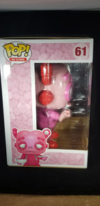Franken Berry (10 inch)