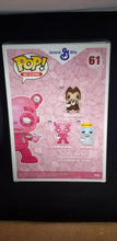 Load image into Gallery viewer, Franken Berry (10 inch)
