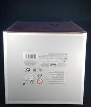 Load image into Gallery viewer, Franken Berry (10 inch)
