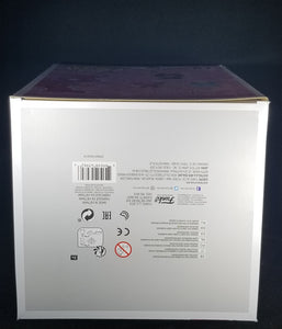 Franken Berry (10 inch)