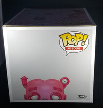 Load image into Gallery viewer, Franken Berry (10 inch)
