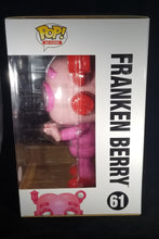Load image into Gallery viewer, Franken Berry (10 inch)
