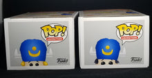 Load image into Gallery viewer, Flintstone&#39;s Funko Exclusive Bundle
