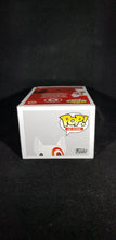 Load image into Gallery viewer, Bullseye (Flocked) (Red Collar) **Target Exclusive**
