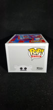 Load image into Gallery viewer, Icee Polar Bear (Scented) (Purple) *Hot Topic Exclusive*
