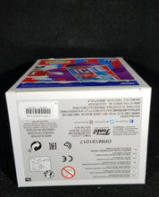 Load image into Gallery viewer, Icee Polar Bear (Scented) (Purple) *Hot Topic Exclusive*
