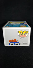 Load image into Gallery viewer, Charlie the Tuna  **Funko Exclusive**
