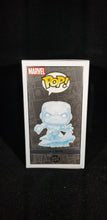 Load image into Gallery viewer, Iceman (Flocked) **Funko Exclusive**
