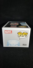 Load image into Gallery viewer, Iceman (Flocked) **Funko Exclusive**
