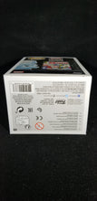 Load image into Gallery viewer, Iceman (Flocked) **Funko Exclusive**
