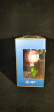 Load image into Gallery viewer, Quisp and Quake (Shared San Diego Comic Con Exclusive)
