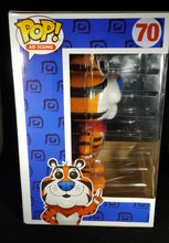 Load image into Gallery viewer, Tony the Tiger (10 inch)
