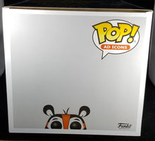 Load image into Gallery viewer, Tony the Tiger (10 inch)
