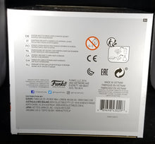 Load image into Gallery viewer, Tony the Tiger (10 inch)
