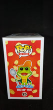 Load image into Gallery viewer, Dig Em&#39; Frog
