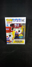 Load image into Gallery viewer, Peter Pez **Toy Tokyo &amp; San Diego Comic Con Exclusive** Summer Convention
