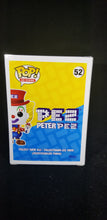 Load image into Gallery viewer, Peter Pez **Toy Tokyo &amp; San Diego Comic Con Exclusive** Summer Convention
