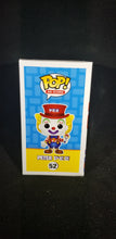 Load image into Gallery viewer, Peter Pez **Toy Tokyo &amp; San Diego Comic Con Exclusive** Summer Convention
