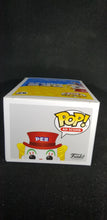 Load image into Gallery viewer, Peter Pez **Toy Tokyo &amp; San Diego Comic Con Exclusive** Summer Convention

