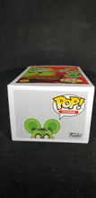 Load image into Gallery viewer, Ratfink (Green Chrome) **Toy Tokyo &amp; San Diego Comic Con Exclusive** Summer Convention
